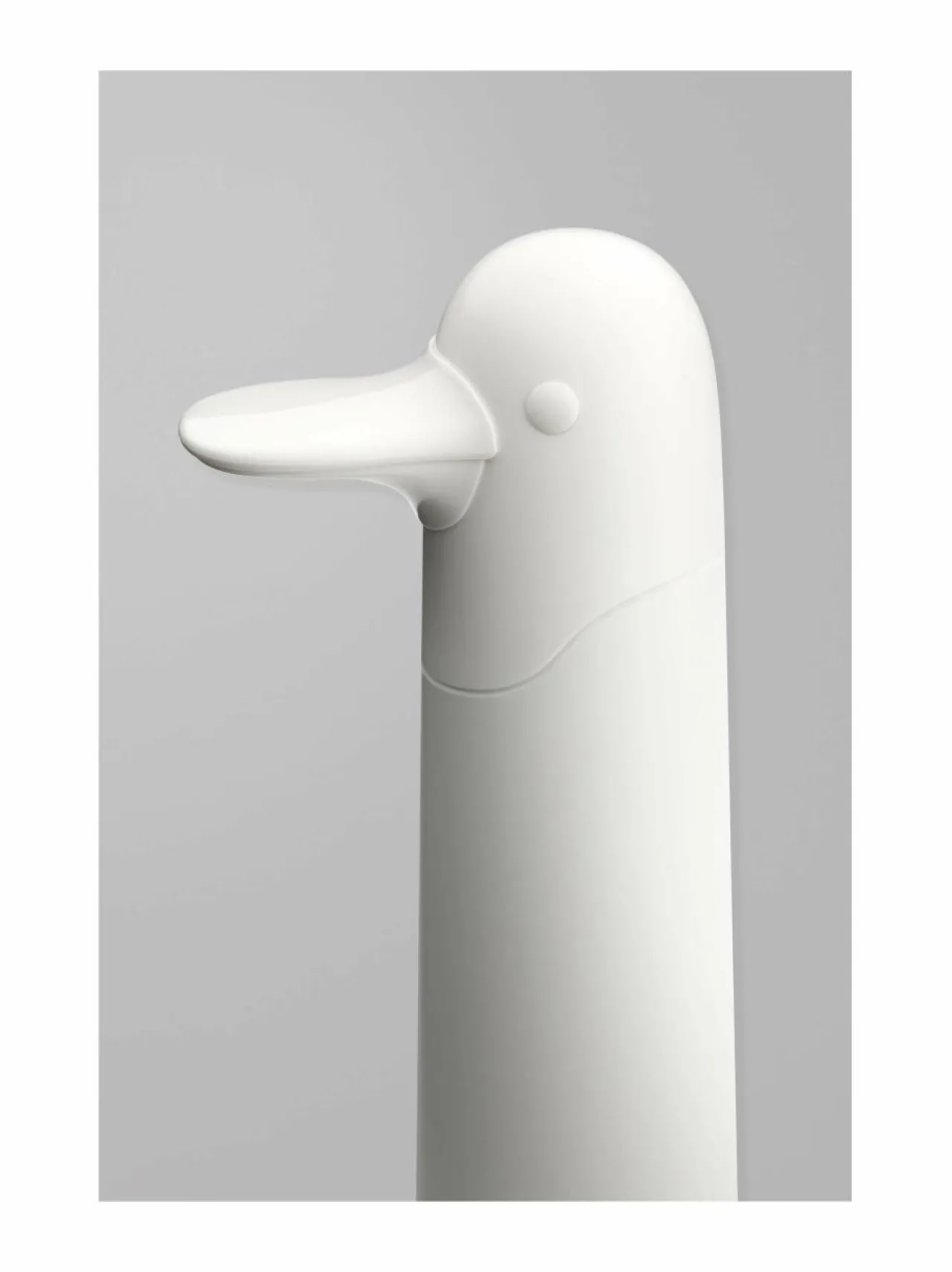 Turvatuotteet|Jalo Helsinki Oiva-ensisammutin VALKOINEN