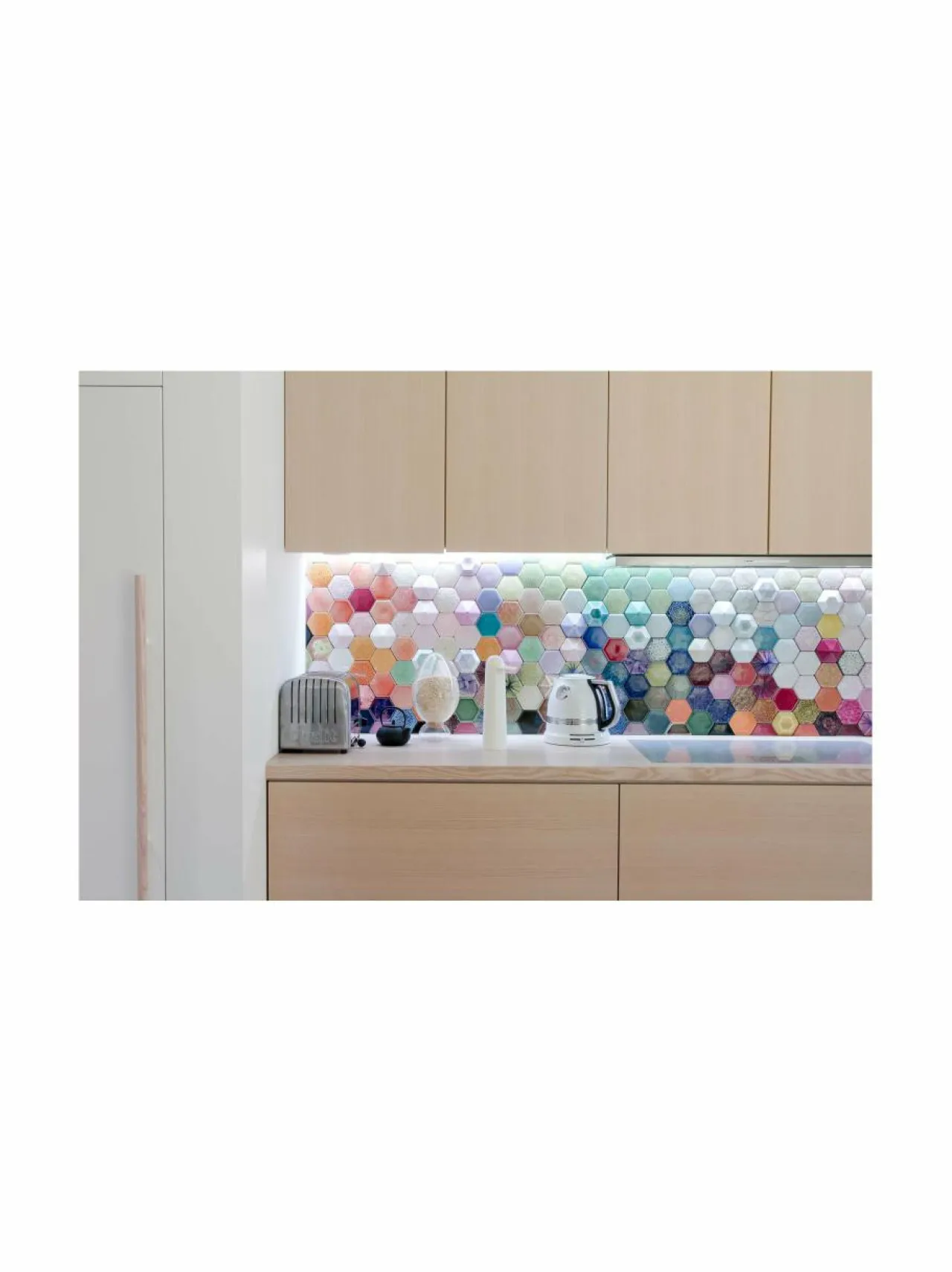 Turvatuotteet|Jalo Helsinki Oiva-ensisammutin VALKOINEN