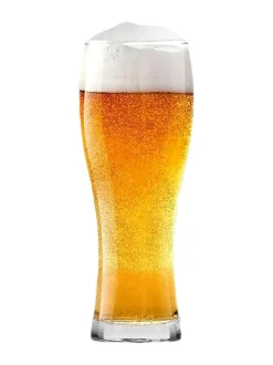 Lasit|Krosno Olutlasi Chill 630ml (6kpl)