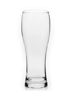 Lasit|Krosno Olutlasi Chill 630ml (6kpl)