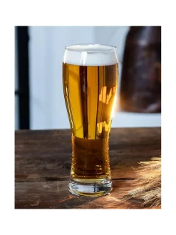 Lasit|Krosno Olutlasi Chill 630ml (6kpl)