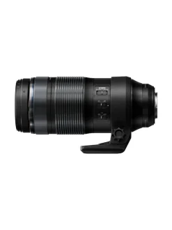 Kamerat|Olympus M.Zuiko Digital ED 100-400mm F5-6.3 IS