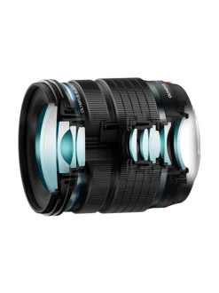 Kamerat|Olympus M.Zuiko Digital ED 12-45mm F4.0 PRO