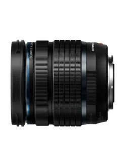 Kamerat|Olympus M.Zuiko Digital ED 12-45mm F4.0 PRO