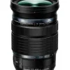 Kamerat|Olympus OM System M.Zuiko Digital ED 12-100mm f/4 IS PRO -objektiivi