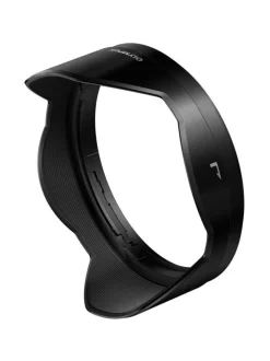 Kamerat|Olympus OM System M.Zuiko Digital ED 12-100mm f/4 IS PRO -objektiivi