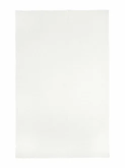 Huovat & Päiväpeitot|Villa Stockmann Onda-päiväpeitto SOFT WHITE