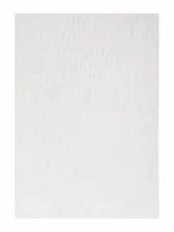 Huovat & Päiväpeitot|Villa Stockmann Onda-päiväpeitto SOFT WHITE