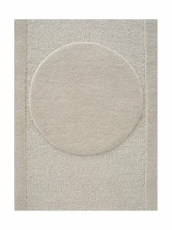 Matot|Linie Design Orb Alliance -villamatto WHITE