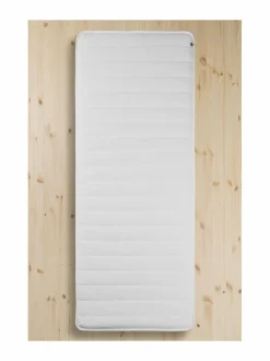 Sängyt & Patjat|Familon Original Classic -sijauspatja WHITE