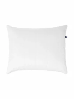 Peitteet & Tyynyt|Familon Original Extra High -tyyny 50 x 60 cm WHITE