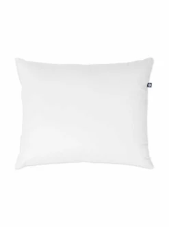 Peitteet & Tyynyt|Familon Original High -tyyny 50 x 60 cm, 500 g WHITE