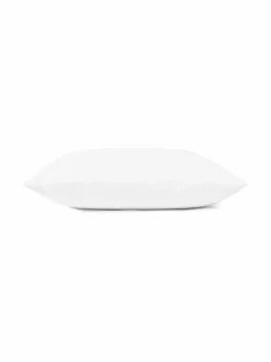 Peitteet & Tyynyt|Familon Original High -tyyny 50 x 60 cm, 500 g WHITE