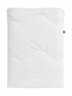 Peitteet & Tyynyt|Familon Original Light -peitto 150 x 200 cm WHITE