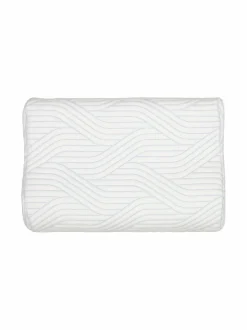 Peitteet & Tyynyt|Tempur Original SmartCool -tyyny DJ LITTLE STREAM CT2 BLUE