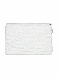 Peitteet & Tyynyt|Tempur Original SmartCool -tyyny DJ LITTLE STREAM CT2 BLUE