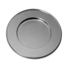 Lautaset & Kulhot|Mepra Original Vintage aluslautanen 33 cm