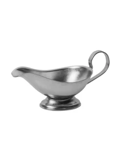 Tarjoiluastiat|Mepra Original Vintage kastikekulho 30 cl.