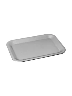 Tarjoiluastiat|Mepra Original Vintage leivosvati 31x21 cm