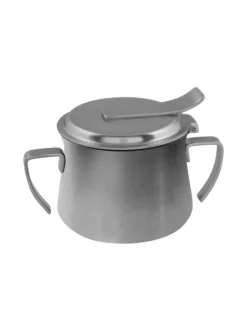 Tarjoiluastiat|Mepra Original Vintage sokerikko, 30 cl.