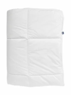 Peitteet & Tyynyt|Familon Original Warm -peitto 150 x 200 cm, 900 g WHITE