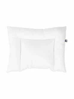 Peitteet & Tyynyt|Familon Original-lastentyyny 40 x 60 cm, 250 g WHITE