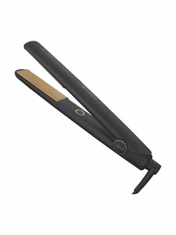 Hiustenhoito|GHD Original-suoristusrauta BLACK