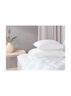 Peitteet & Tyynyt|Familon Original-tyyny 50 x 60 cm, 600 g WHITE