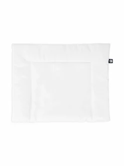 Peitteet & Tyynyt|Familon Original-vauvantyyny 35 x 45 cm WHITE