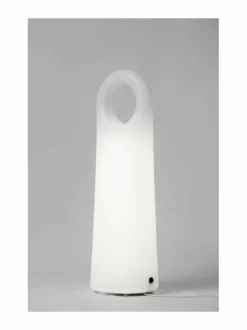 Terveydenhoito|Innolux Origo LED -himmennettävä kirkasvalolaite WHITE