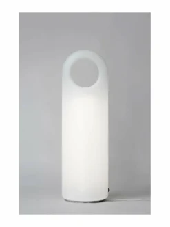 Terveydenhoito|Innolux Origo LED -himmennettävä kirkasvalolaite WHITE