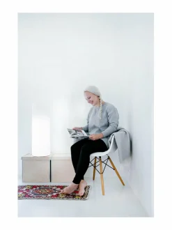 Terveydenhoito|Innolux Origo LED -himmennettävä kirkasvalolaite WHITE