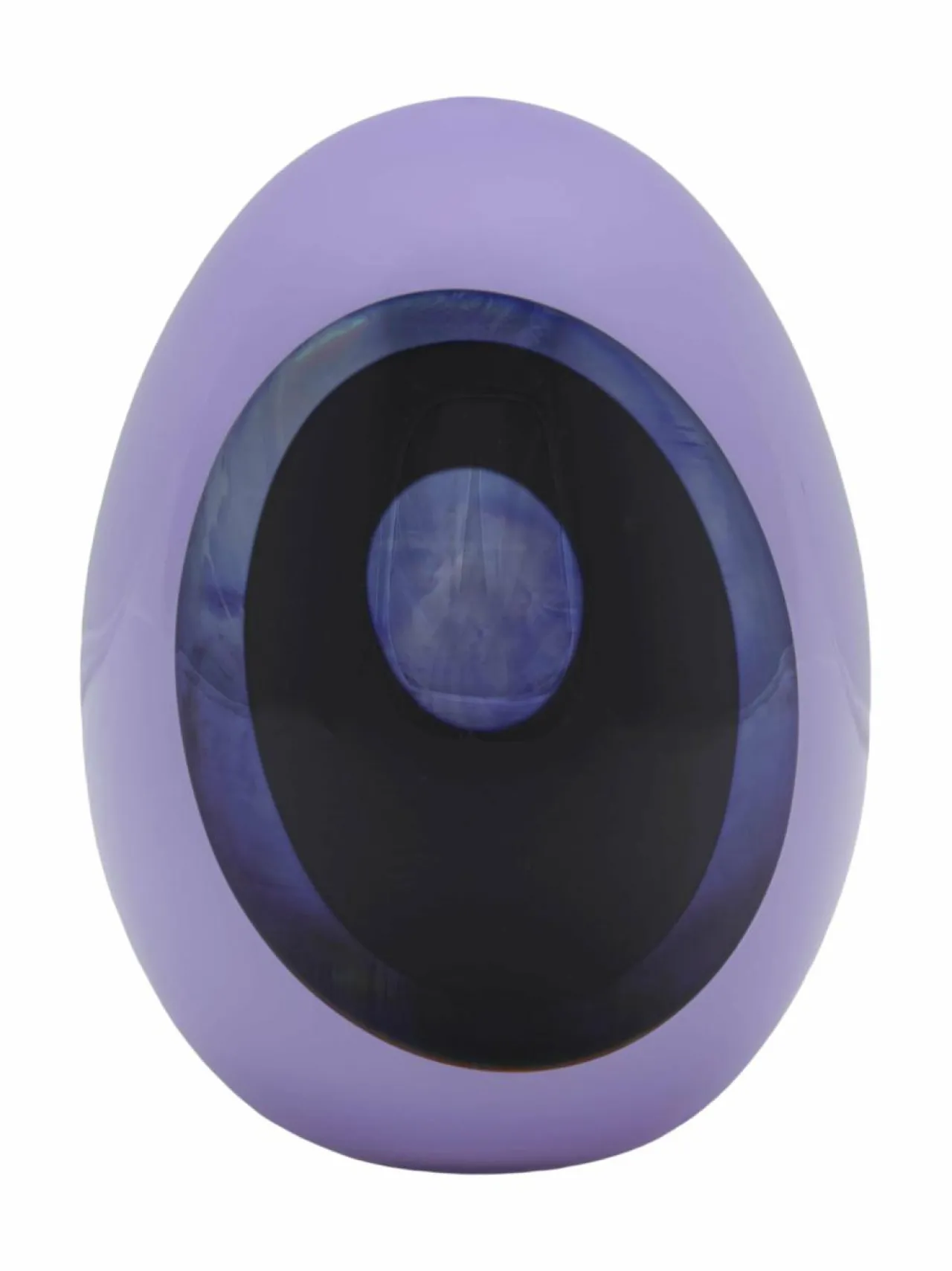 Koriste-Esineet|Iittala Oriol 2025 -vuosimuna LIGHT LILAC