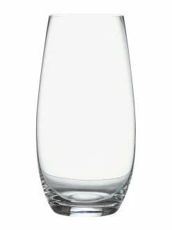 Lasit|Riedel O-samppanjalasi 2 kpl