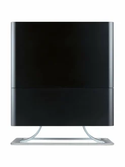 Sisäilma|Stadler Form Oskar-ilmankostutin BLACK