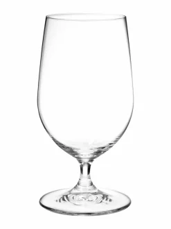 Lasit|Riedel Ouverture-olutlasi 2 kpl KIRKAS