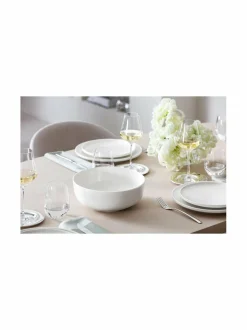 Lasit|Villeroy & Boch Ovid-vesilasi 4 kpl