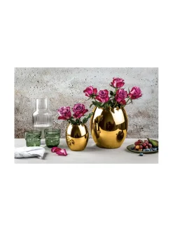 Tarjoiluastiat|Mepra Ovo Oro Ice viininjäähdytin