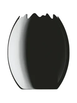 Tarjoiluastiat|Mepra Ovo viininjäähdytin