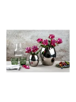 Tarjoiluastiat|Mepra Ovo viininjäähdytin