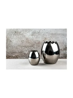 Tarjoiluastiat|Mepra Ovo viininjäähdytin