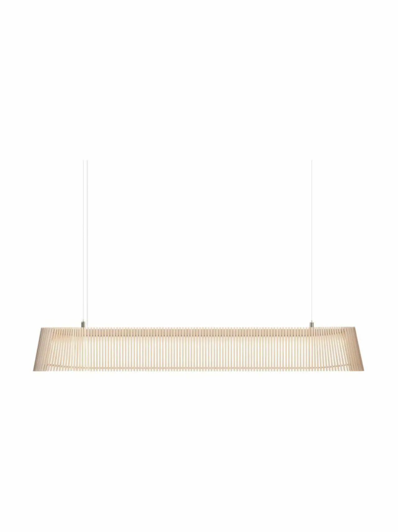 Kattovalaisimet|Secto Design Owal-riippuvalaisin