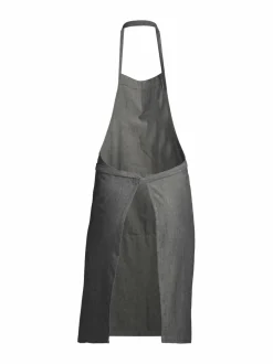 Keittiö- & Kattaustekstiilit|Casa Stockmann Paella-essu PANAMA BLACK