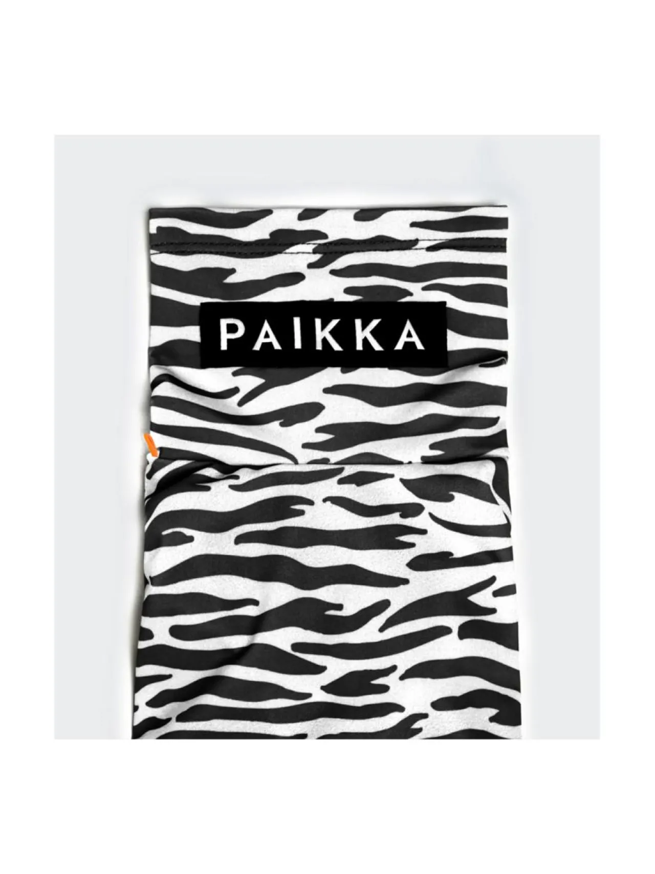 Koiran Vaatteet|PAIKKA SS25 UV & Bug Shirt