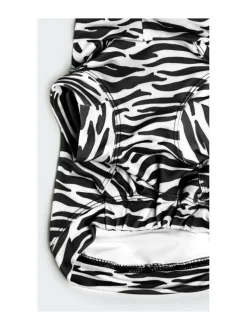 Koiran Vaatteet|PAIKKA SS25 UV & Bug Shirt