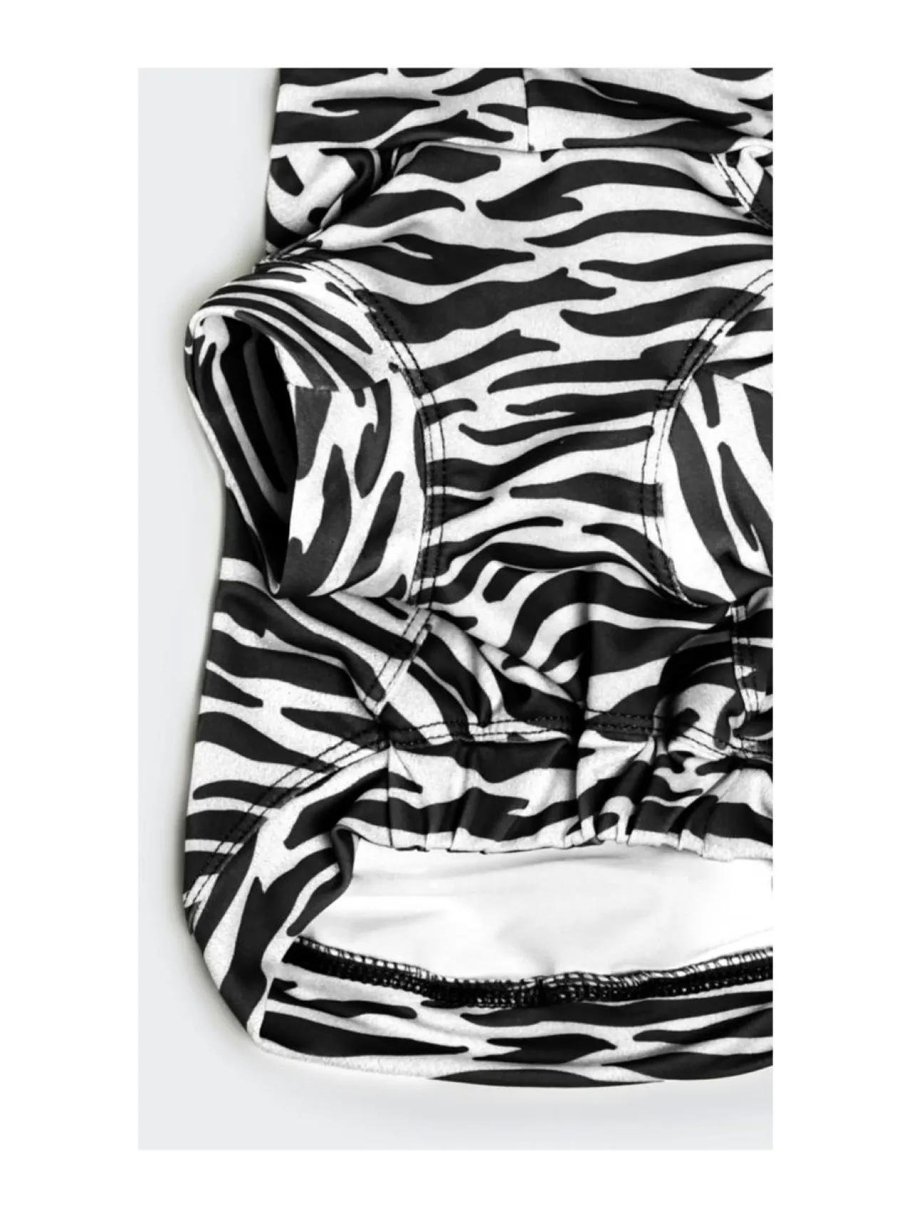 Koiran Vaatteet|PAIKKA SS25 UV & Bug Shirt