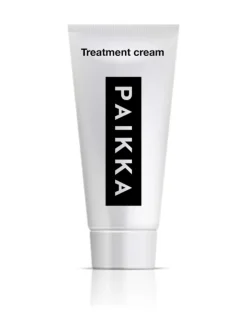 Hoitotuotteet Ja -Tarvikkeet|PAIKKA Summer Treatment Cream 50ml