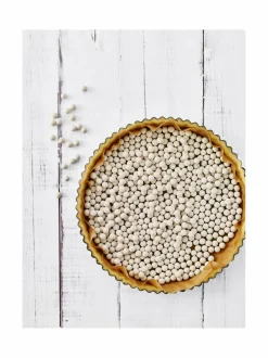 Leivonta|Birkmann Paistokuulat 700 g GREY