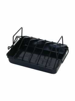 Grillit & Grillitarvikkeet|Big Green Egg Paistoteline