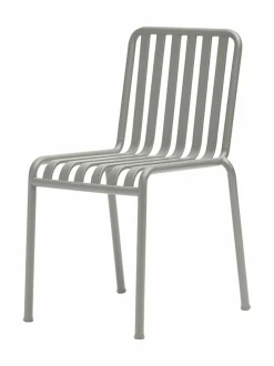 Puutarhakalusteet & Pehmusteet|HAY Palissade-tuoli 47 x 56 cm